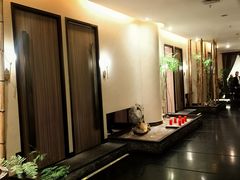 -长禧家·珑厨(东山口店)