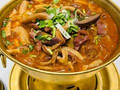 -紫泥369粗粮季(鼓楼店)