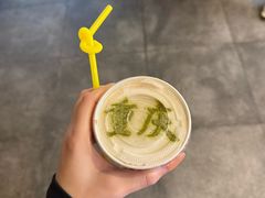 -巴将军·非遗原味火锅(解放碑店)