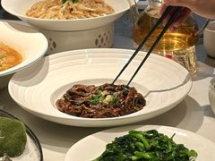 -道道鲜·崇明私房菜(五角场店)