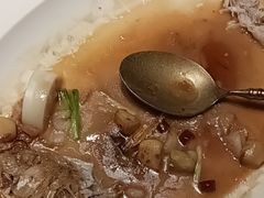 -虹之森·小馆