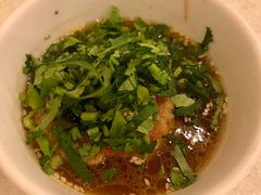 -八先生涮肉房(三里河店)