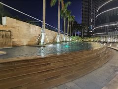 -海湾壹品·粤菜·早茶·烤鸭(拱北店)