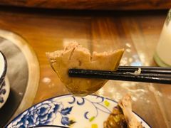 -四海之家(蛇口店)
