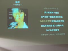 -云昕水语(嘉禾金铂旗舰店)