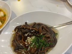 -南八仙·老上海味道(南京东路店)