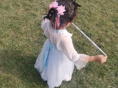 -俏江南天津时尚曲艺主题餐厅(马场道店)