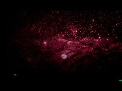 -CGV星星影城(颐堤港ScreenX店)