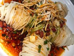 -小菜园新徽菜(宜兴八佰伴店)