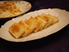 -惠食佳·朱雀(东方商厦店)