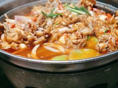 -蛙小侠(桂林万象城店)
