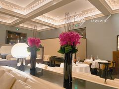 -宝丽轩中餐厅BAOLIXUAN