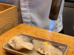 -鳥喜Toriki怀石烧鸟料理