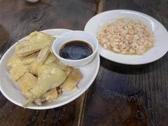 -吾介小籠館