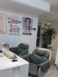 -YANSHE颜舍  Studio