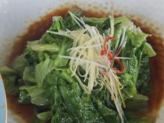 -后海16号·北京私房菜