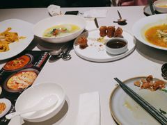 -潮民公馆(BFC外滩金融中心店)