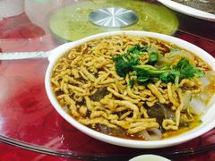 -绿岛酒楼(小海地店)