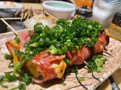 -鸟内会居酒屋(得意潮馆店)