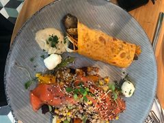 -Moka Bros 摩卡站(西单大悦城店)