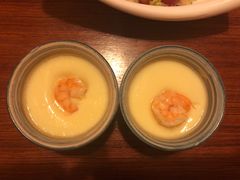 -浪花亭日本料理(古田路店)