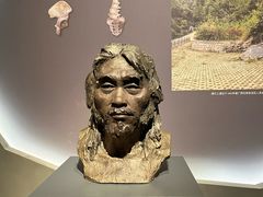 -广西壮族自治区博物馆