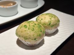 -领事馆19号中餐厅(厦门海景洲际酒店)