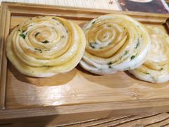 -十六蒲(桂林路店)