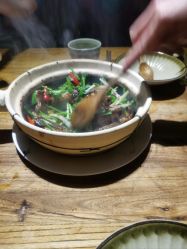 -惠食佳·宴会厅(滨江西路店)
