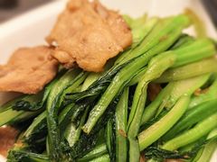 -水月周庄铂尔曼酒店-水月荟中餐厅