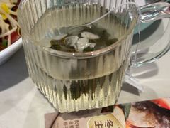 -椰客·海南椰子鸡(新塘永旺梦乐城店)