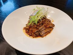 -嘉兴华美达酒店(秦逸路店)