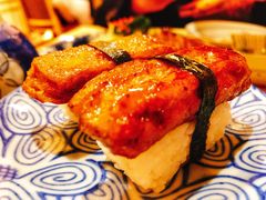 -隐泉京望日式料理(太和广场店)
