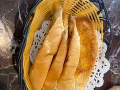 -豪味家(广益哥伦布店)