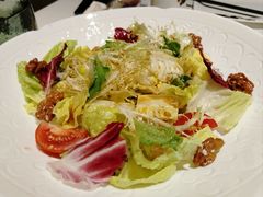 -旺顺阁·北京菜·烤鸭(魏公村店)