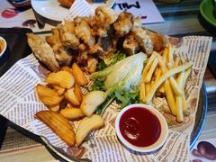 -米兰西点(辽阳店)