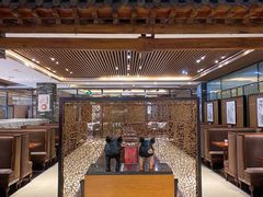 -郑庄脂渣海鲜楼(九水路店)