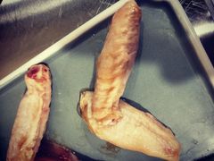 -隐炉和牛烧肉店(群力店)