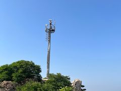 -浮山香苑