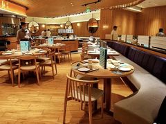 -莆田餐厅PUTIEN(武商MALL店)