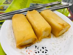 -仁信老铺(华盖路店)