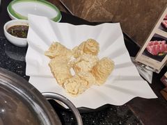 -協成海鮮火鍋(老店)