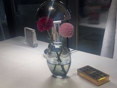 -芙蓉堂(武汉天地店)