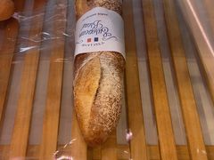 -巴黎贝甜(印象城店)