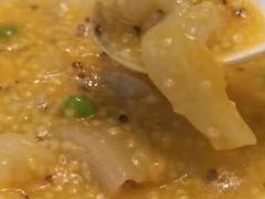 -颂福楼·南京菜(定淮门店)
