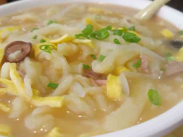 "-大众点评移动版