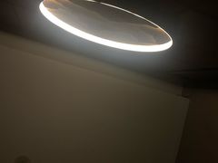 -九尊影院足道·轻奢SPA(丰庆路店)