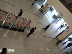 -苏州市相城人民医院