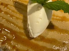 -杭州桐庐康莱德酒店西餐厅-舍