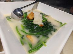 -陶陶居酒家(SM二期购物广场店)
